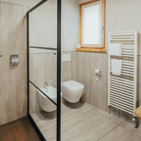 Nocleg ze śniadaniem Antica Residenza Centro Storico