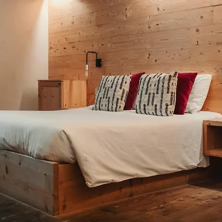 Nocleg ze śniadaniem Antica Residenza Centro Storico