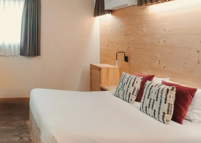 Nocleg ze śniadaniem Antica Residenza Centro Storico