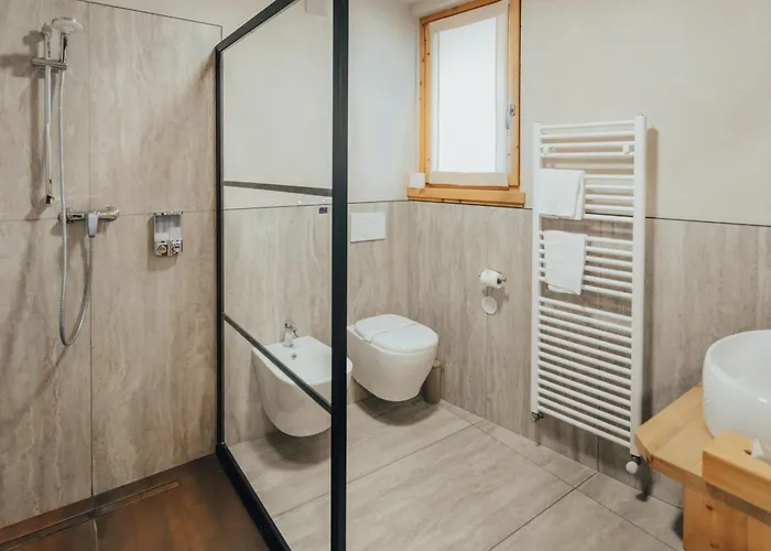 Nocleg ze śniadaniem Antica Residenza Centro Storico